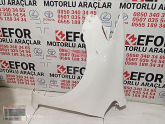 Oto Çıkma Parça / Toyota / Auris / Kaporta & Karoser / Sol Ön Çamurluk / Çıkma Parça 