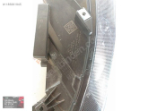 Oto Çıkma Parça / Ford / Focus / Far & Stop / Sol Ön Far / Çıkma Parça 