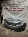 Oto Çıkma Parça / Peugeot / 2008 / Tampon / Ön Tampon / Çıkma Parça 