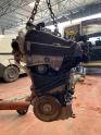 Oto Çıkma Parça / Renault / Megane / Motor / Motor (komple) / Çıkma Parça 