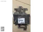VOLKSWAGEN POLO MOTOR BEYNİ - 032906030