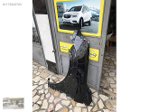 Oto Çıkma Parça / Opel / Antara / Kaporta & Karoser / Sol Ön Çamurluk / Çıkma Parça 