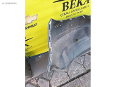 Oto Çıkma Parça / Opel / Corsa / Tampon / Arka Tampon / Çıkma Parça 