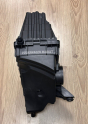 Oto Çıkma Parça / Volkswagen / Transporter / Filtre / Hava Filtresi Kutusu / Sıfır Parça 