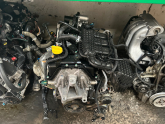 Oto Çıkma Parça / Dacia / Sandero / Motor / Motor (komple) / Çıkma Parça 