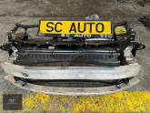 Oto Çıkma Parça / Porsche / Panamera / Tampon / Tampon Demiri / Çıkma Parça 
