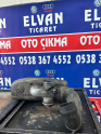 Oto Çıkma Parça / Volkswagen / Transporter / Motor / Emme Manifoldu / Çıkma Parça 