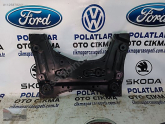 Oto Çıkma Parça / Renault / Fluence / Alt Takım / Travers / Sıfır Parça 