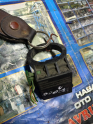 Oto Çıkma Parça / Ford / Focus / Elektrik / Kart Okuyucu / Çıkma Parça 