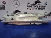 MERCEDES AMG W177 ARKA DENGE KOLU 2020 A2473523700