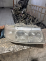 İkco samand sağ ön far