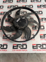 Oto Çıkma Parça / Opel / Corsa / Radyatör / Radyatör Ayağı / Çıkma Parça 