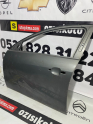 Oto Çıkma Parça / Opel / Insignia / Kaporta & Karoser / Sol Ön Kapı / Çıkma Parça 