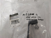 Oto Çıkma Parça / Renault / Megane / Tampon / Tampon Braketi / Çıkma Parça 