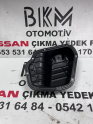 Nissan Micra K12 2003-2010 Yağ Karteri