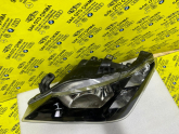 Oto Çıkma Parça / Seat / Ibiza / Far & Stop / Far Camı / Çıkma Parça 