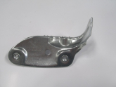 Oto Çıkma Parça / Skoda / Octavia / Motor / Bağlantı Braketi / Sıfır Parça 