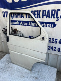 Oto Çıkma Parça / Volkswagen / Transporter / Kaporta & Karoser / Sağ Ön Kapı / Çıkma Parça 