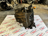 Oto Çıkma Parça / Ford / Mondeo / Şanzıman / Şanzıman Komple / Çıkma Parça 