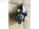 Oto Çıkma Parça / Volkswagen / Golf / Oto Cam / Cam Motoru / Çıkma Parça 