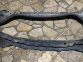 Oto Çıkma Parça / Renault / Latitude / Oto Cam / Ön Cam Izgarası / Çıkma Parça 