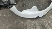 Oto Çıkma Parça / Opel / Combo / Tampon / Ön Tampon / Çıkma Parça 