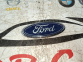 Oto Çıkma Parça / Ford / Tourneo Connect / Arma & Yazı / Marka Yazıları / Çıkma Parça 