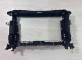 Oto Çıkma Parça / Seat / Ibiza / Kaporta & Karoser / Ön Panel / Sıfır Parça 