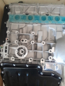 Oto Çıkma Parça / Dfm / Pikap / Motor / Motor (komple) / Sıfır Parça 