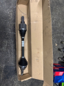 Oto Çıkma Parça / Citroen / C3 / Alt Takım / Aks / Çıkma Parça 