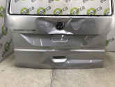 Oto Çıkma Parça / Volkswagen / Transporter / Kaporta & Karoser / Bagaj Kapağı / Çıkma Parça 