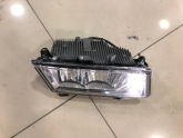 Oto Çıkma Parça / Scania / R / Far & Stop / Sis Farı / Sıfır Parça 