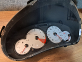 Oto Çıkma Parça / Peugeot / 206 / Göğüslük & Torpido / Gösterge Paneli / Çıkma Parça 
