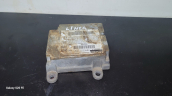 Fiat linea airbag beyni