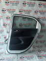 Oto Çıkma Parça / Peugeot / 301 / Oto Cam / Kapı Camları / Çıkma Parça 