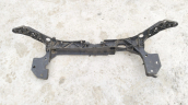 Oto Çıkma Parça / Renault / Clio / Kaporta & Karoser / Ön Panel / Çıkma Parça 