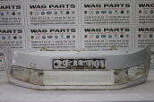 Oto Çıkma Parça / Volkswagen / Polo / Tampon / Ön Tampon / Çıkma Parça 