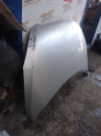 Oto Çıkma Parça / Peugeot / 307 / Kaporta & Karoser / Kaput / Çıkma Parça 