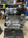 Oto Çıkma Parça / Ford / Focus / Motor / Motor (komple) / Çıkma Parça 