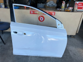 Oto Çıkma Parça / Hyundai / i20 / Kaporta & Karoser / Sağ Ön Kapı / Çıkma Parça 