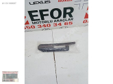 Oto Çıkma Parça / Toyota / Corolla / Fan / Fan Paneli / Sıfır Parça 
