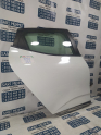 Oto Çıkma Parça / Renault / Clio / Kaporta & Karoser / Sağ Arka Kapı / Çıkma Parça 