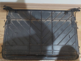 Oto Çıkma Parça / Volkswagen / Polo / Sunroof / Sunroof Düğmesi / Çıkma Parça 