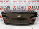 Oto Çıkma Parça / Honda / City / Kaporta & Karoser / Bagaj Kapağı / Çıkma Parça 
