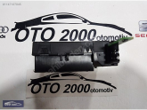 Oto Çıkma Parça / Volkswagen / Passat / Oto Cam / Cam Modülü / Çıkma Parça 