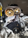 1,4 POLO MOTOR