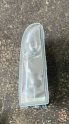 Oto Çıkma Parça / Hyundai / H100 / Far & Stop / Sağ Ön Far / Çıkma Parça 