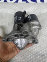 Oto Çıkma Parça / Peugeot / 106 / Elektrik / Marş Motoru / Çıkma Parça 