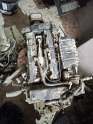 Peugeot 307 sökme motor komple