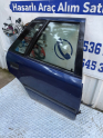 Oto Çıkma Parça / Daewoo / Espero / Kaporta & Karoser / Sağ Arka Kapı / Çıkma Parça 
